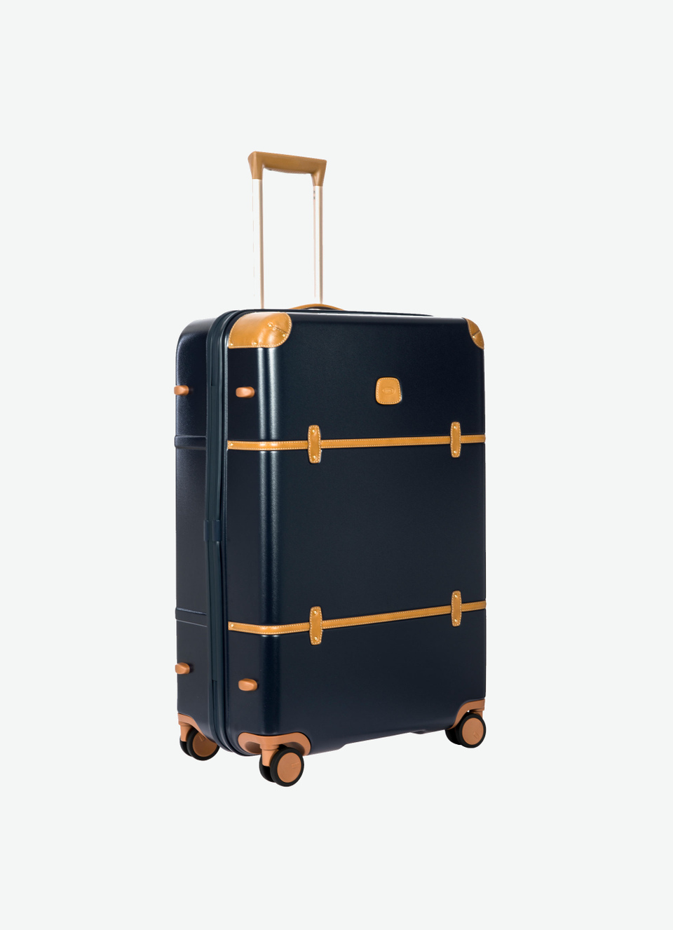 Trolley grand format Bellagio - Bric's
