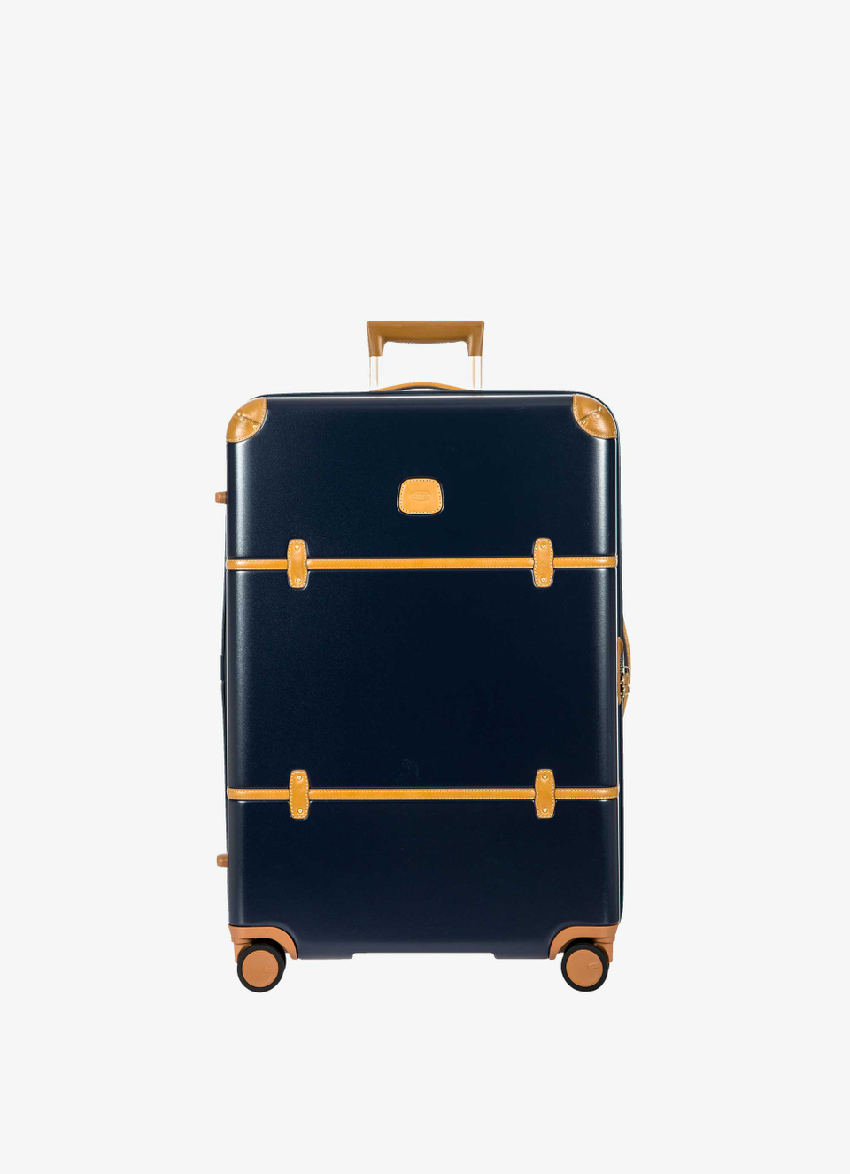 Trolley grand format Bellagio - Bric's