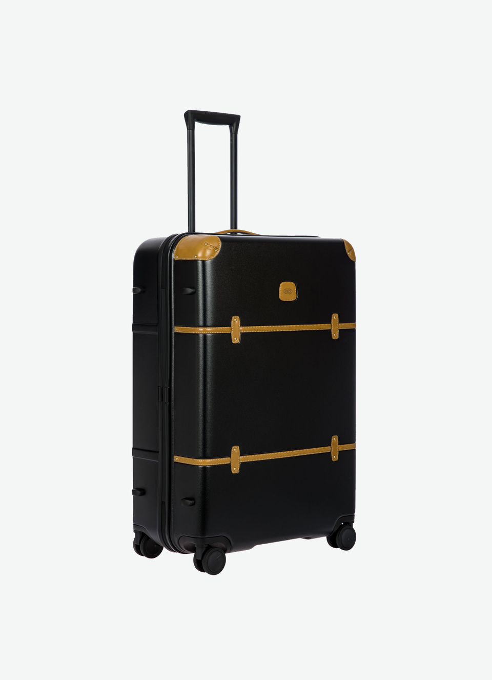 Trolley grand format Bellagio - Bric's