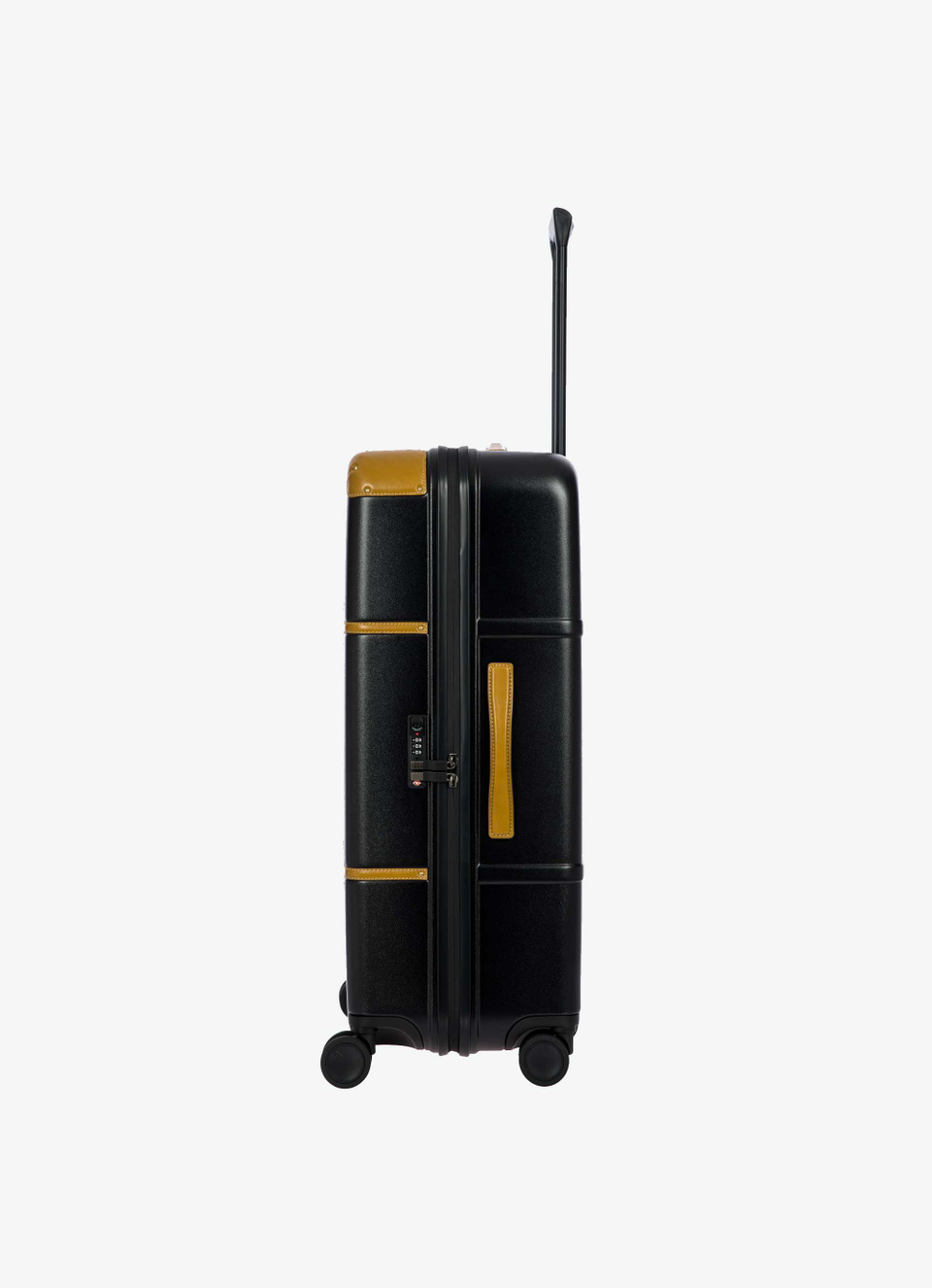 Trolley grand format Bellagio - Bric's