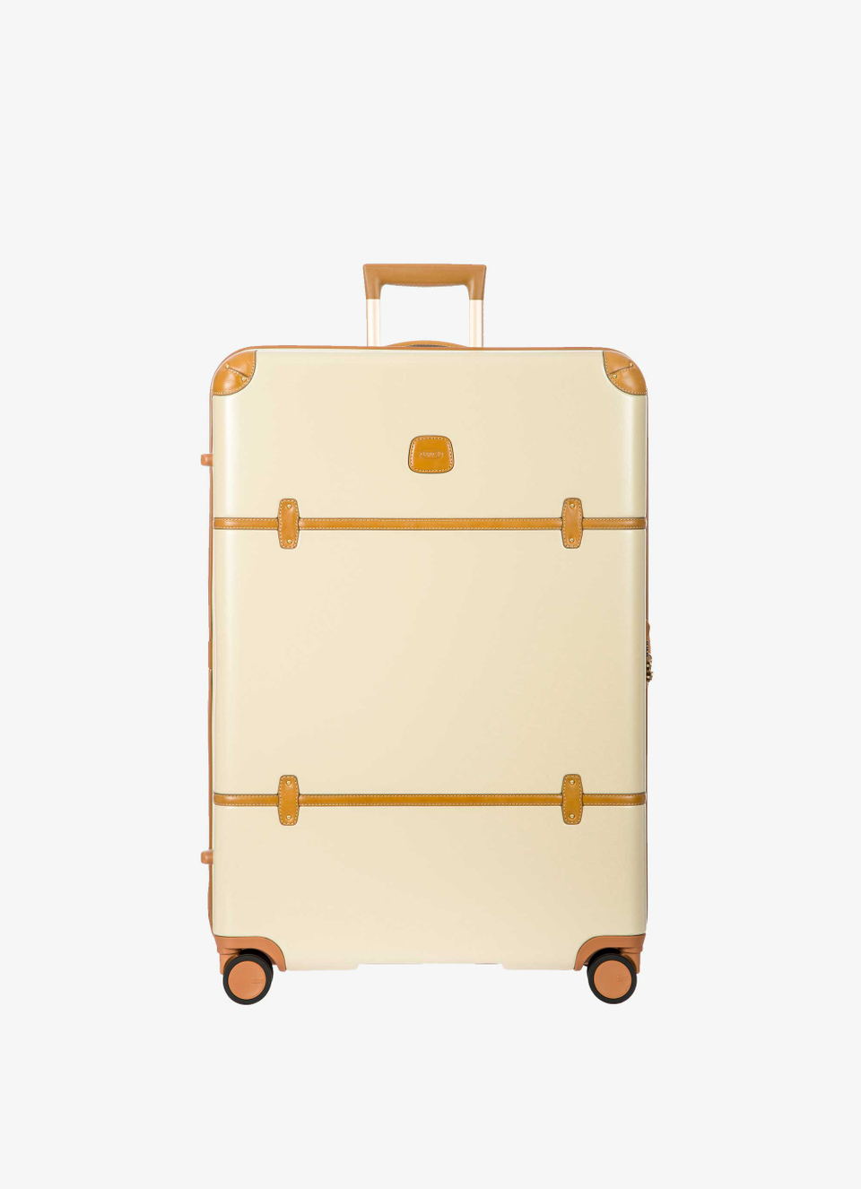 82cm suitcase store