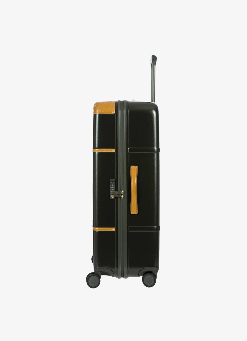 Trolley extra large Bellagio - Bric's