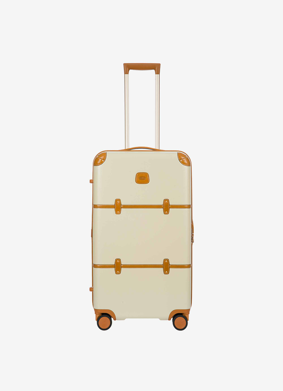Trunk 72cm - Bric's