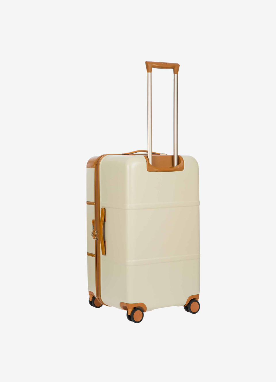 Trunk 72cm - Bric's