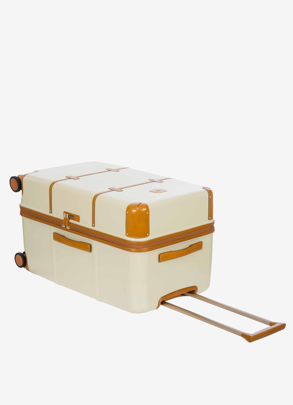 Trunk 72cm - Bric's