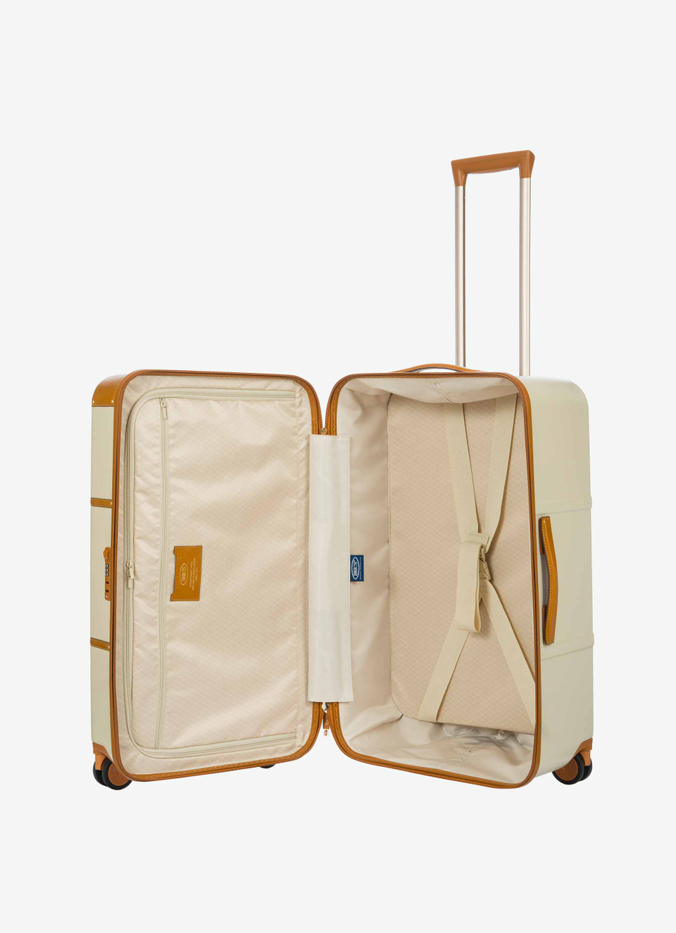 Trunk 72cm - Bric's
