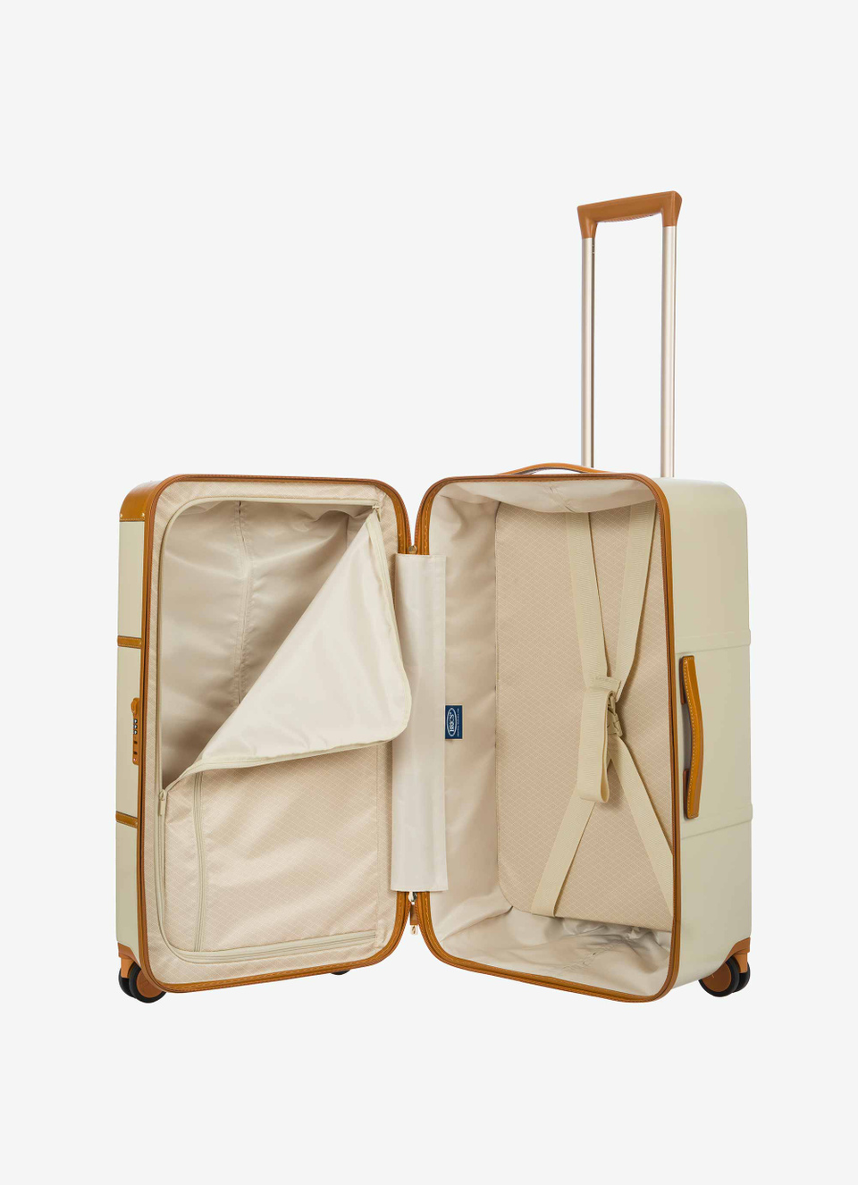 Trunk 72cm - Bric's