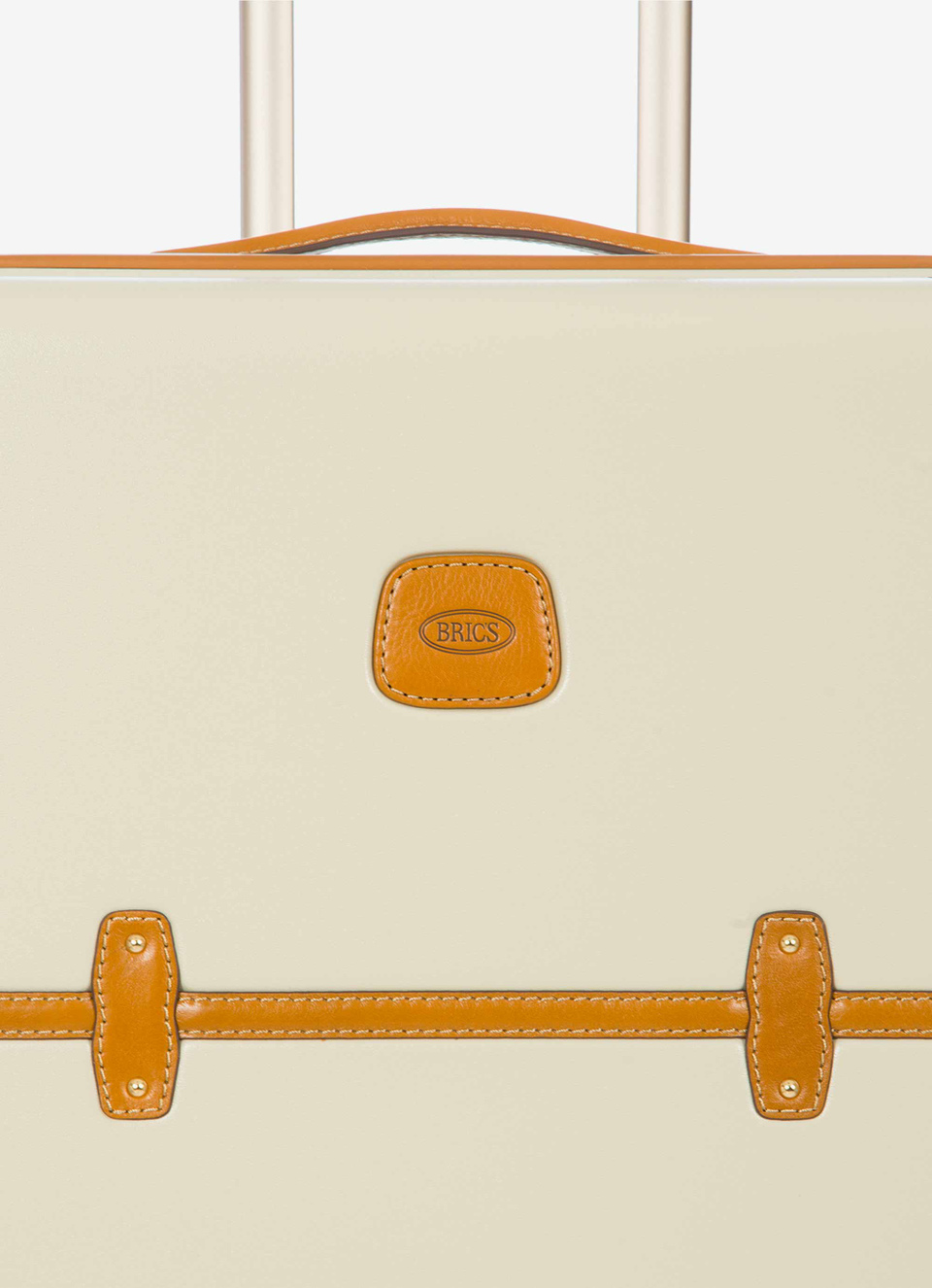 Trunk 72cm - Bric's