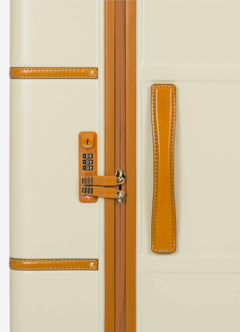Trunk 72cm - Bric's