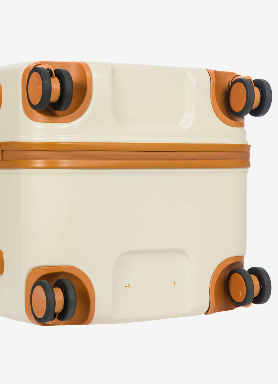 Trunk 72cm - Bric's