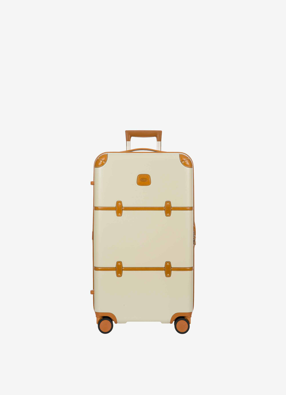 Trunk 72cm - Bric's