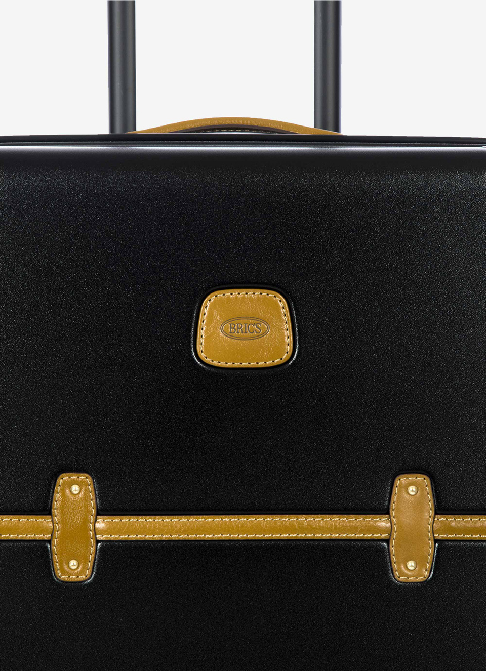 Malle de voyage moyen format Bellagio - Bric's