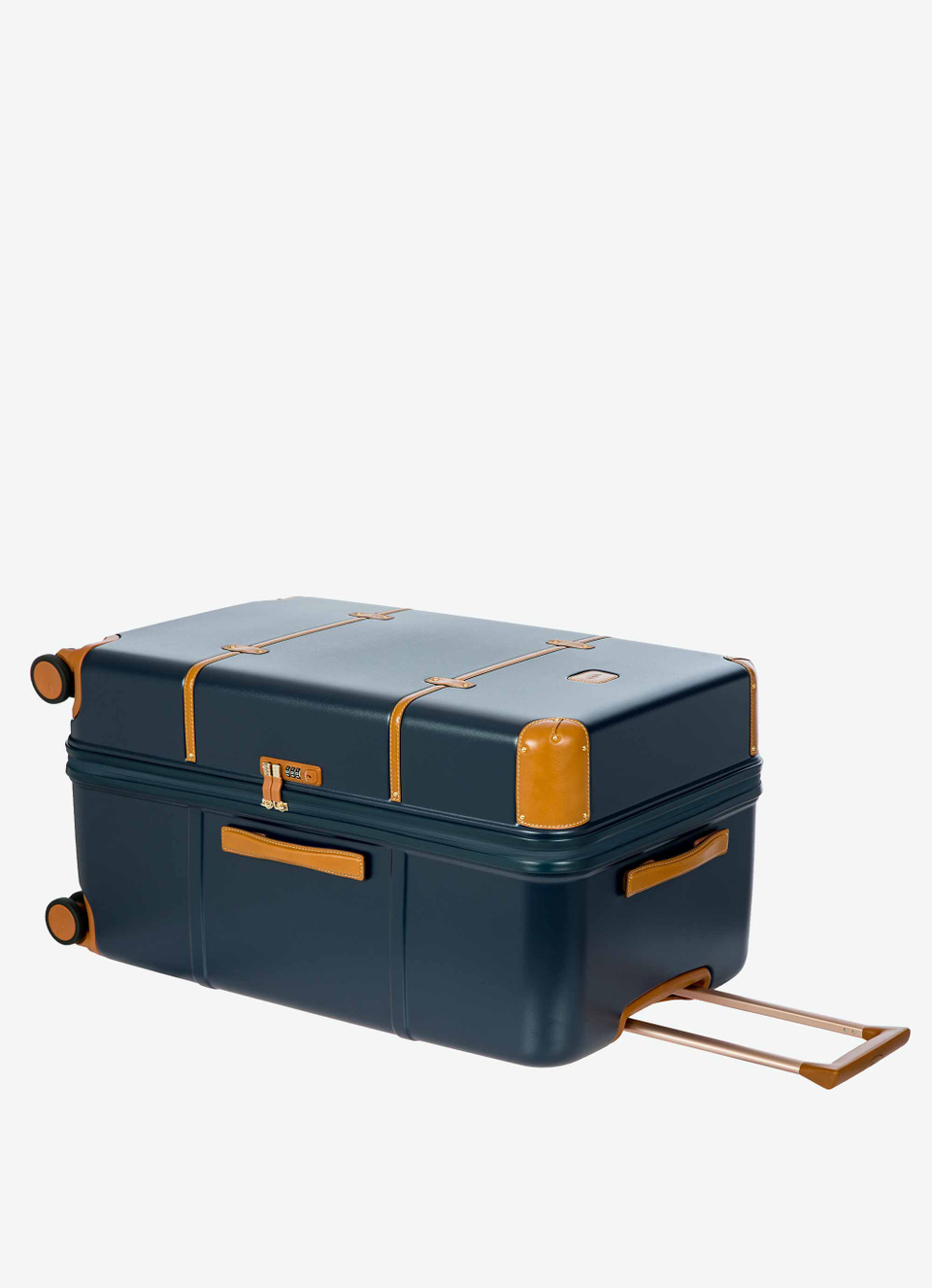 Trunk - Bric's
