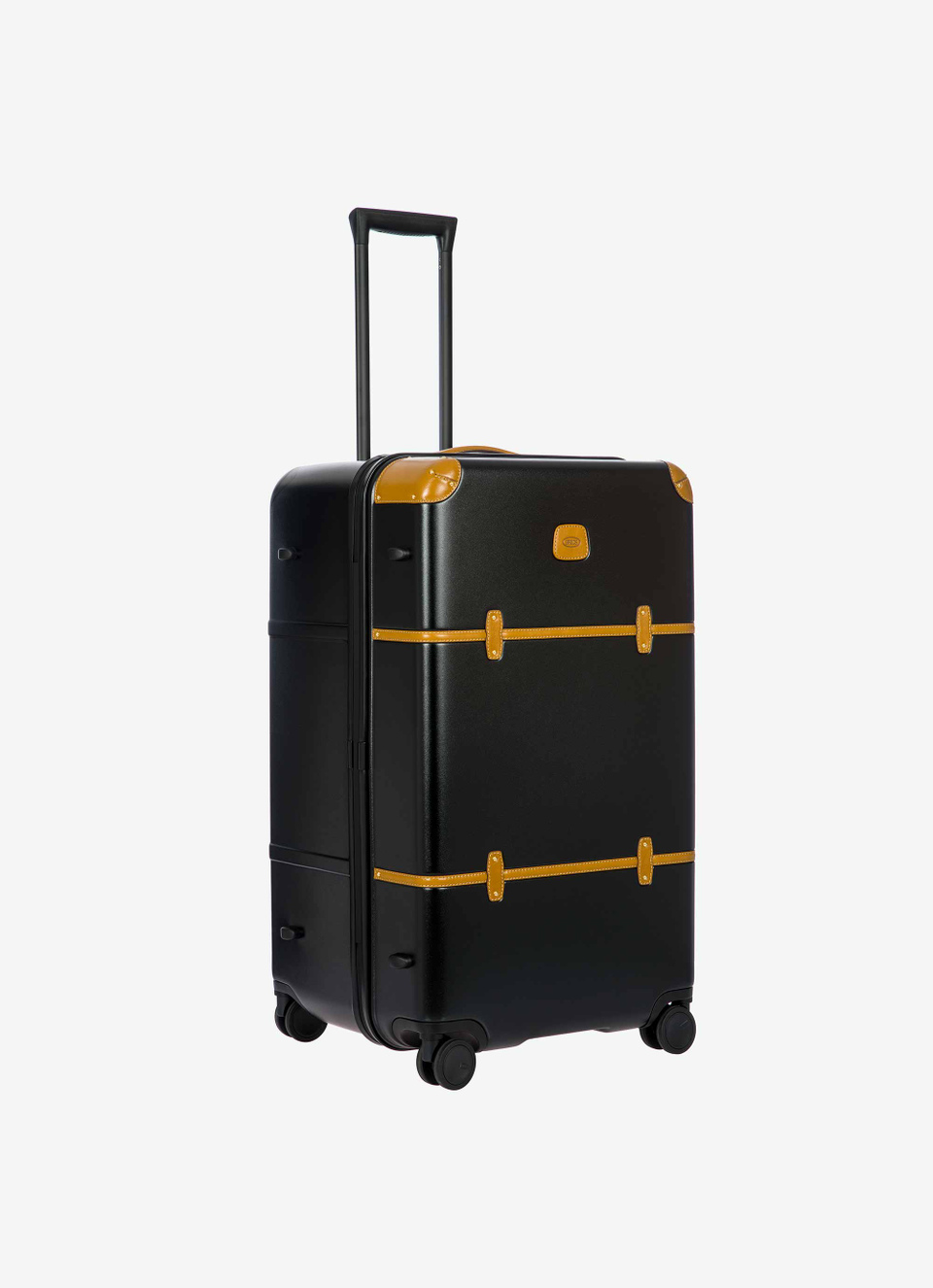 Malle de voyage grand format Bellagio - Bric's