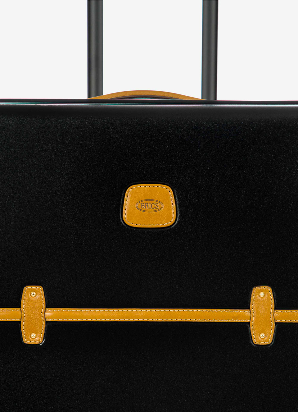 Malle de voyage grand format Bellagio - Bric's
