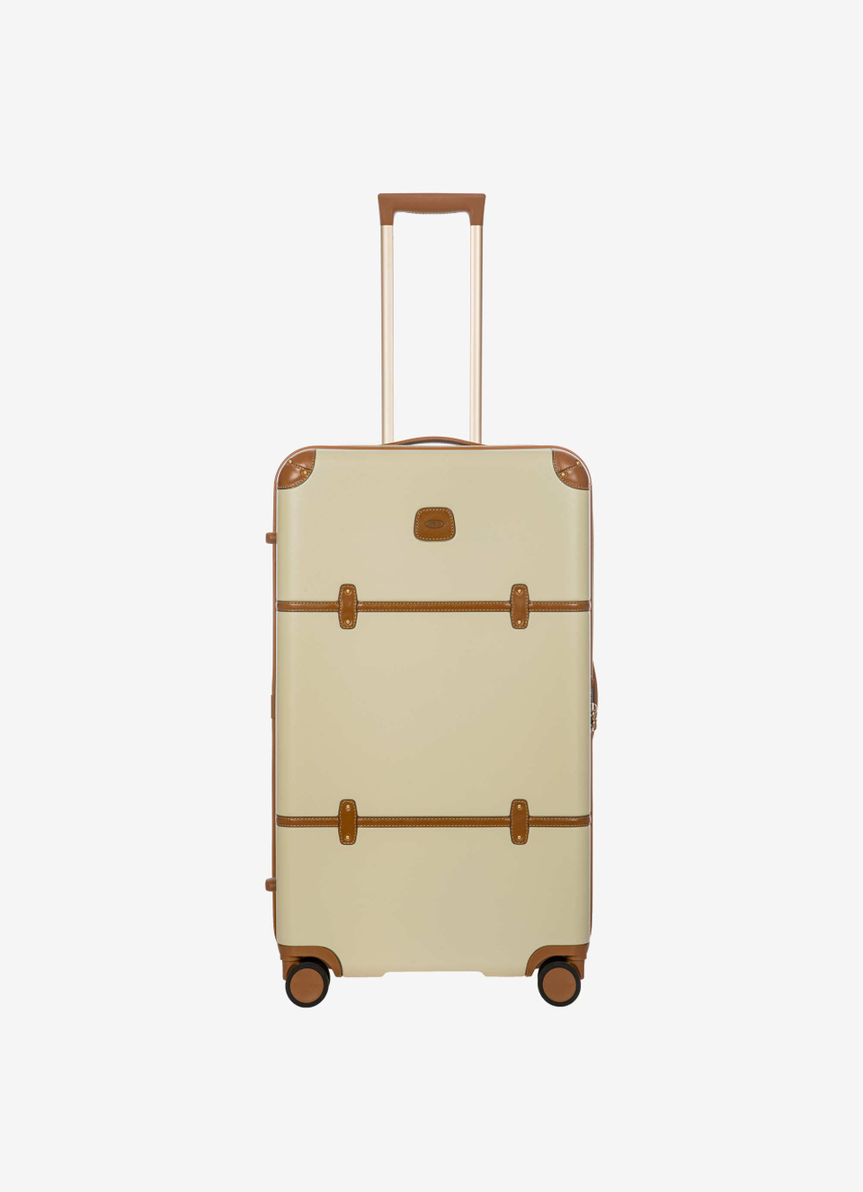 Large Travel Trunk Bellagio - Bric's