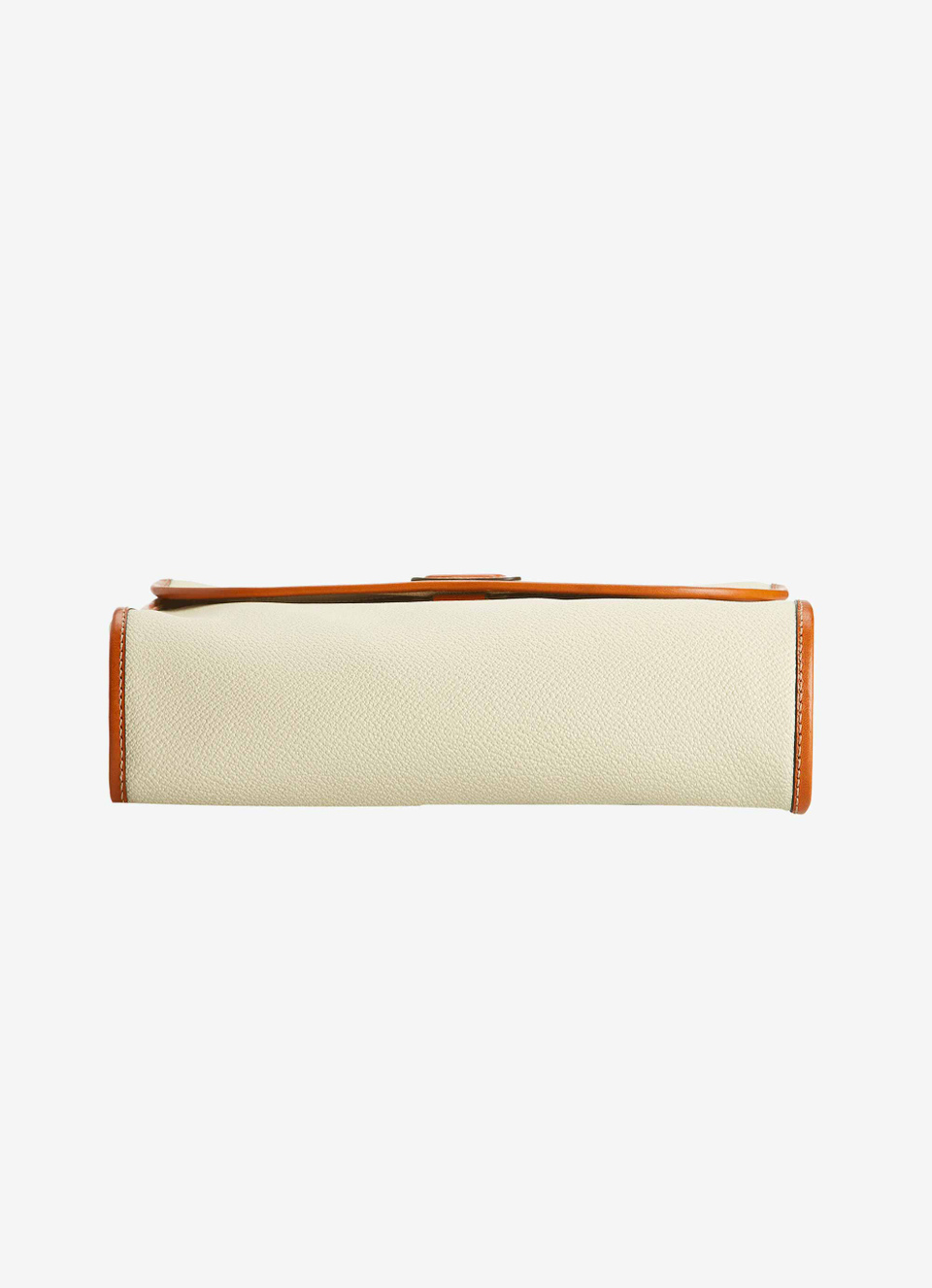 Trousse de toilette vaste et élégante Bric's - Bric's
