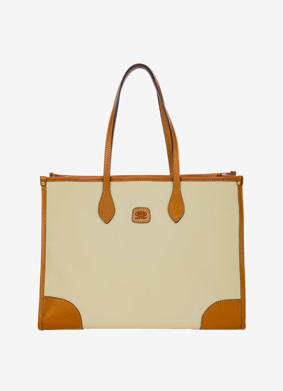 Tote bag Firenze - Bric's