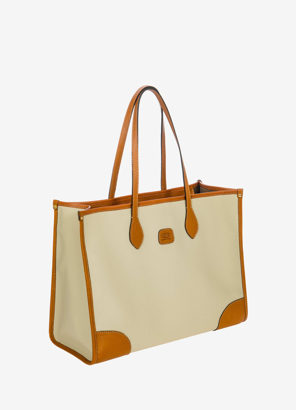 Tote bag Firenze - Bric's