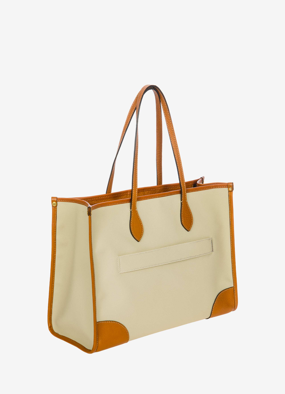 Tote bag Firenze - Bric's