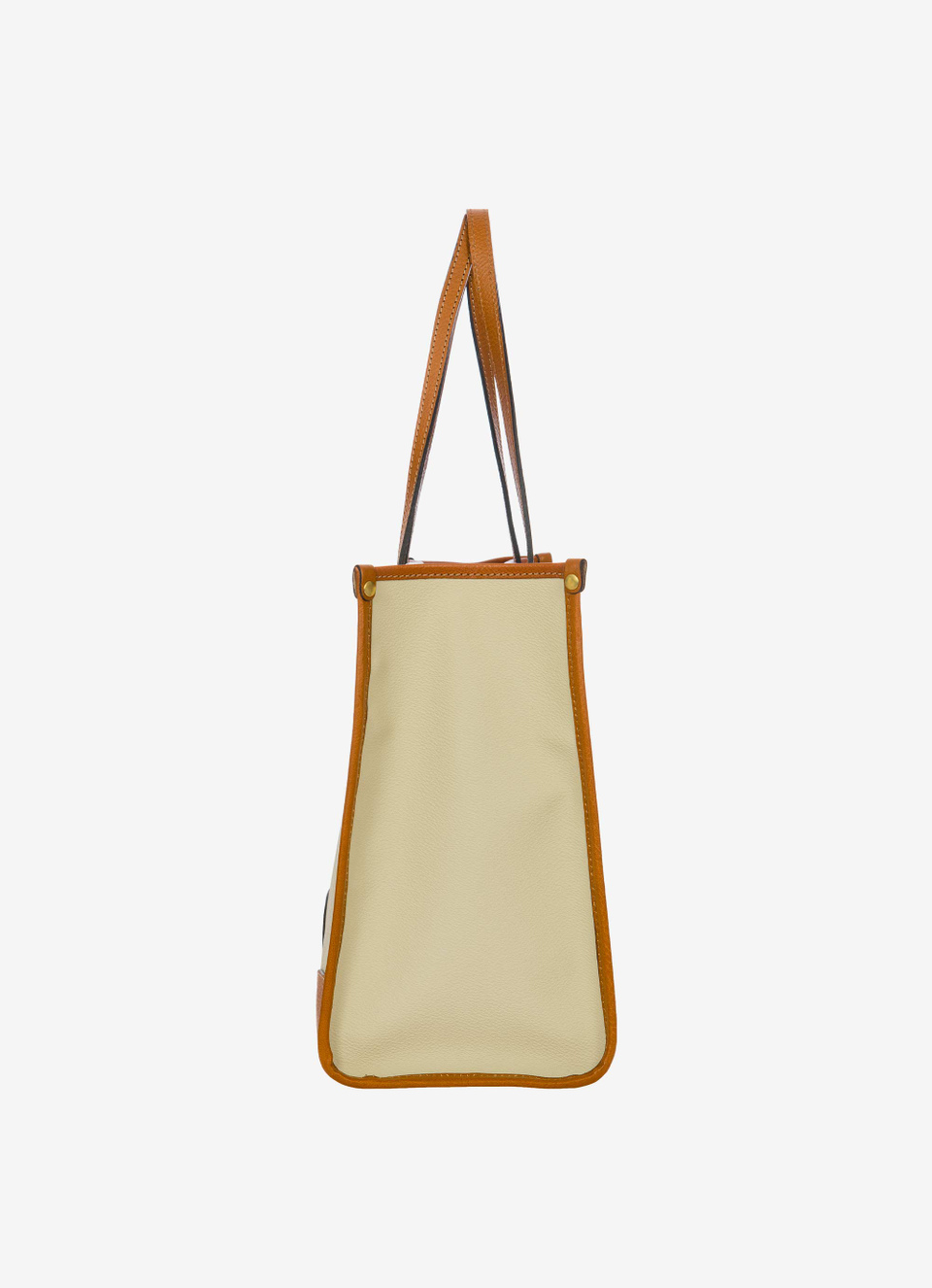 Tote bag Firenze - Bric's