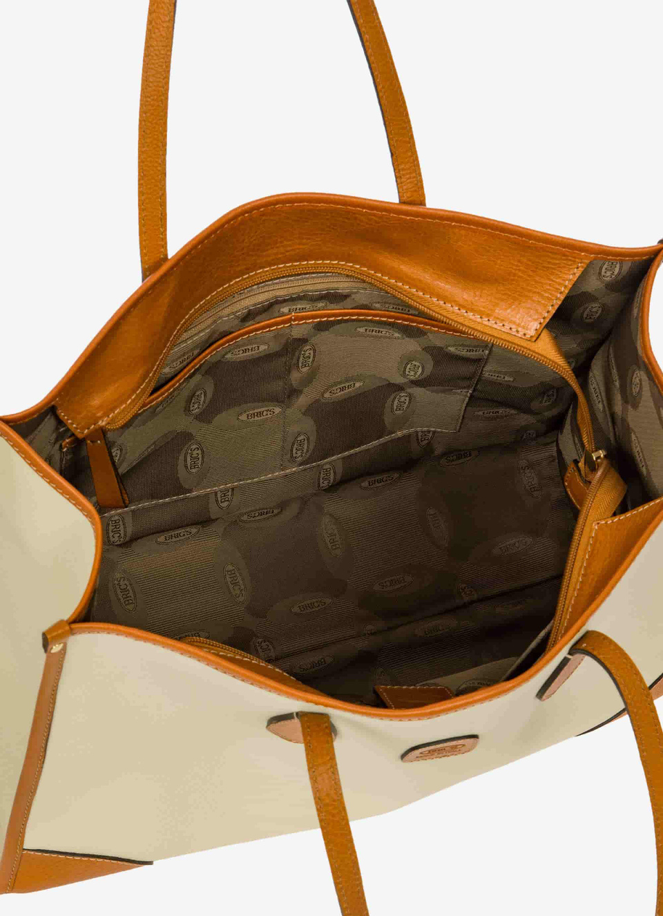 Tote bag Firenze - Bric's