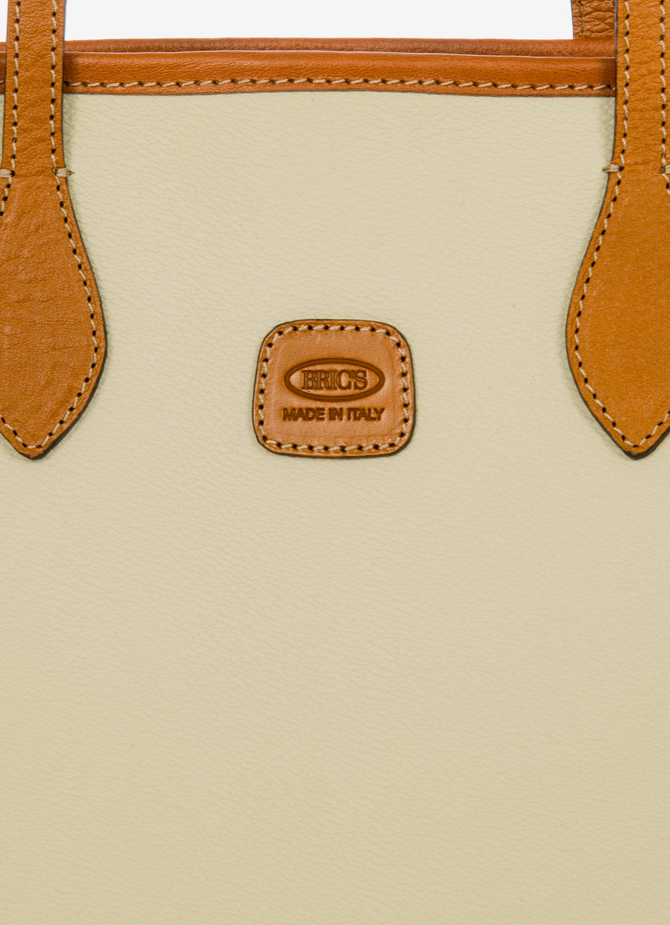 Tote bag Firenze - Bric's