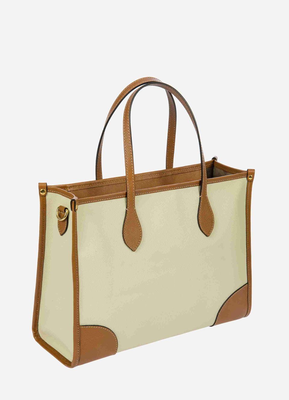 Firenze small Opera Bag - Bric's