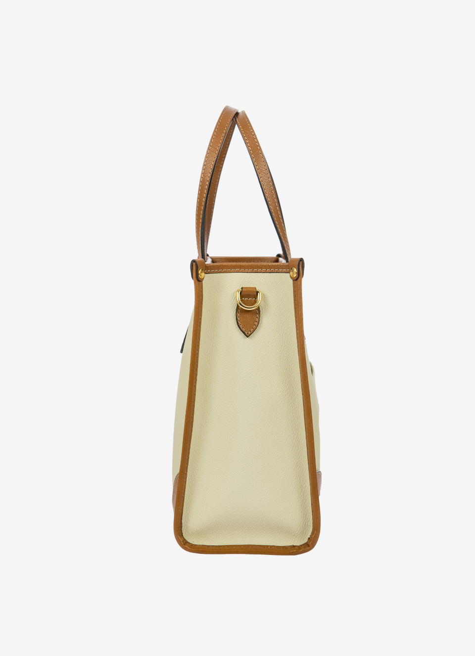 Firenze small Opera Bag - Bric's