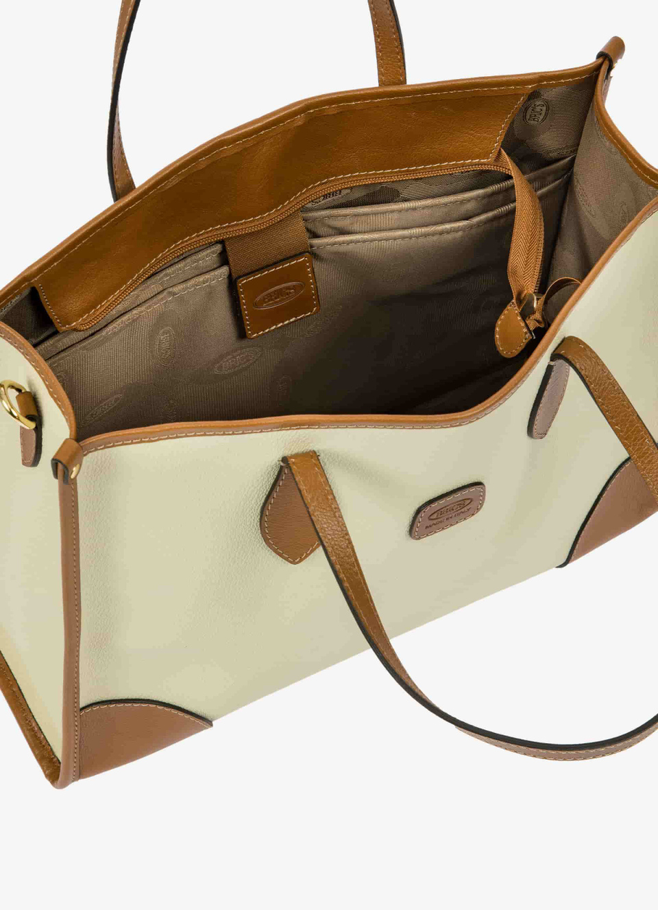 Firenze small Opera Bag - Bric's