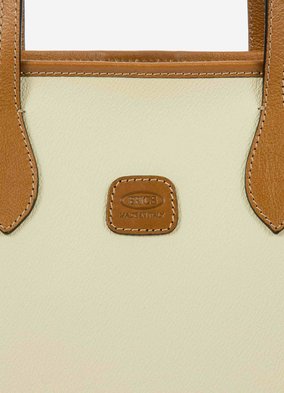 Firenze small Opera Bag - Bric's