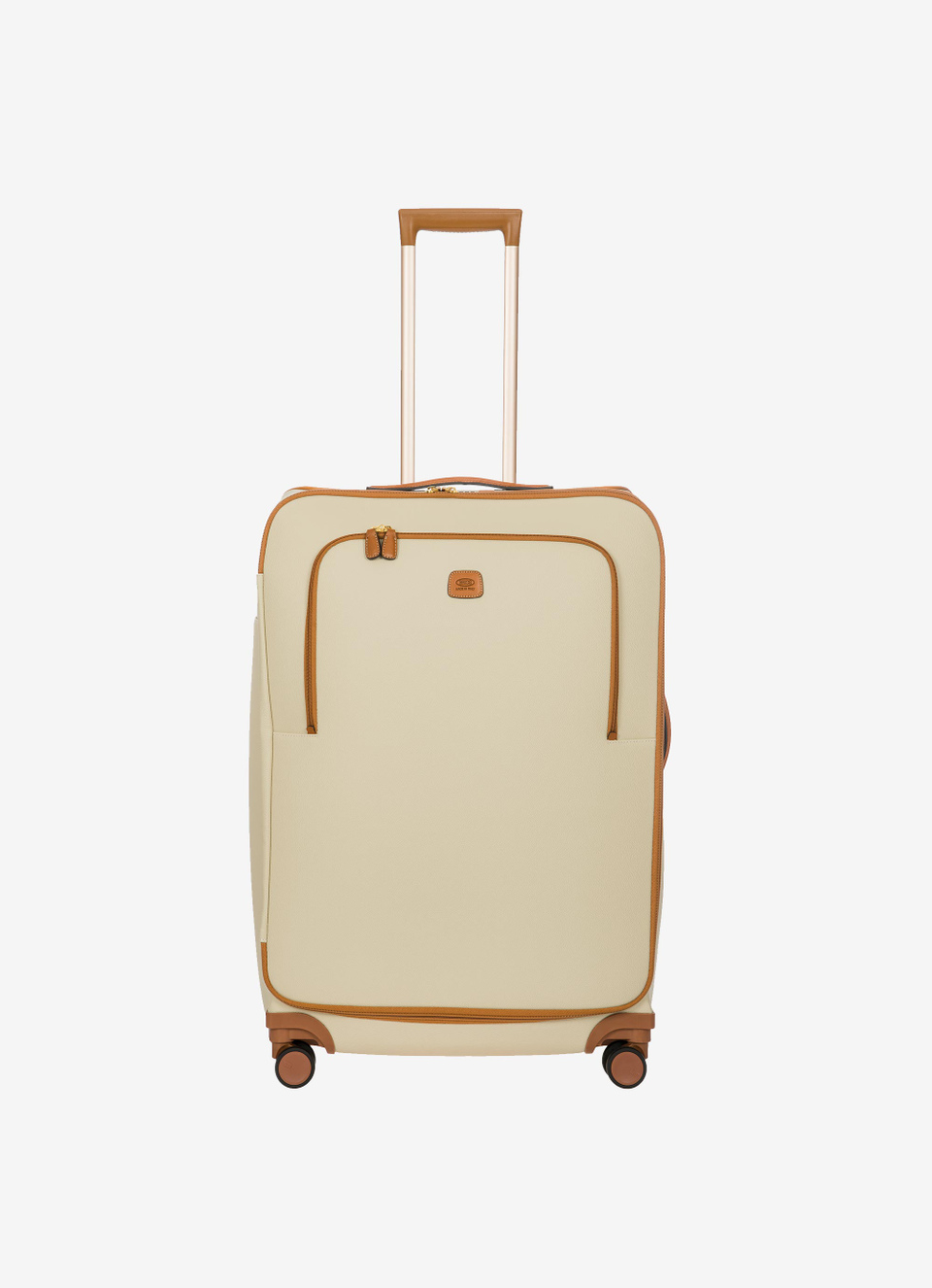 Trolley moyen format Firenze Compound - Bric's