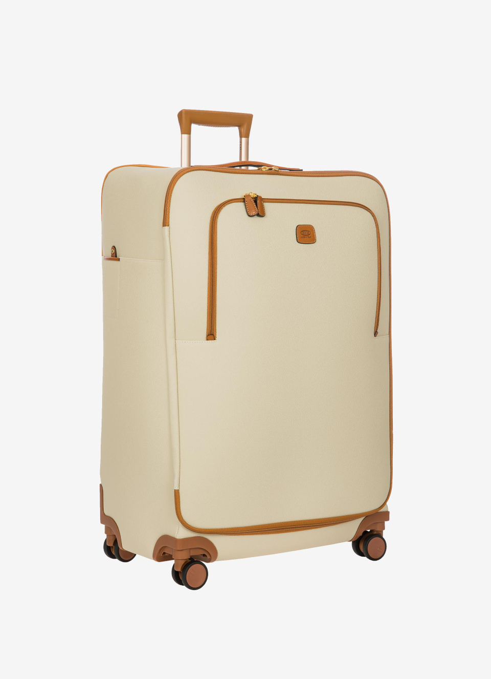 Trolley moyen format Firenze Compound - Bric's