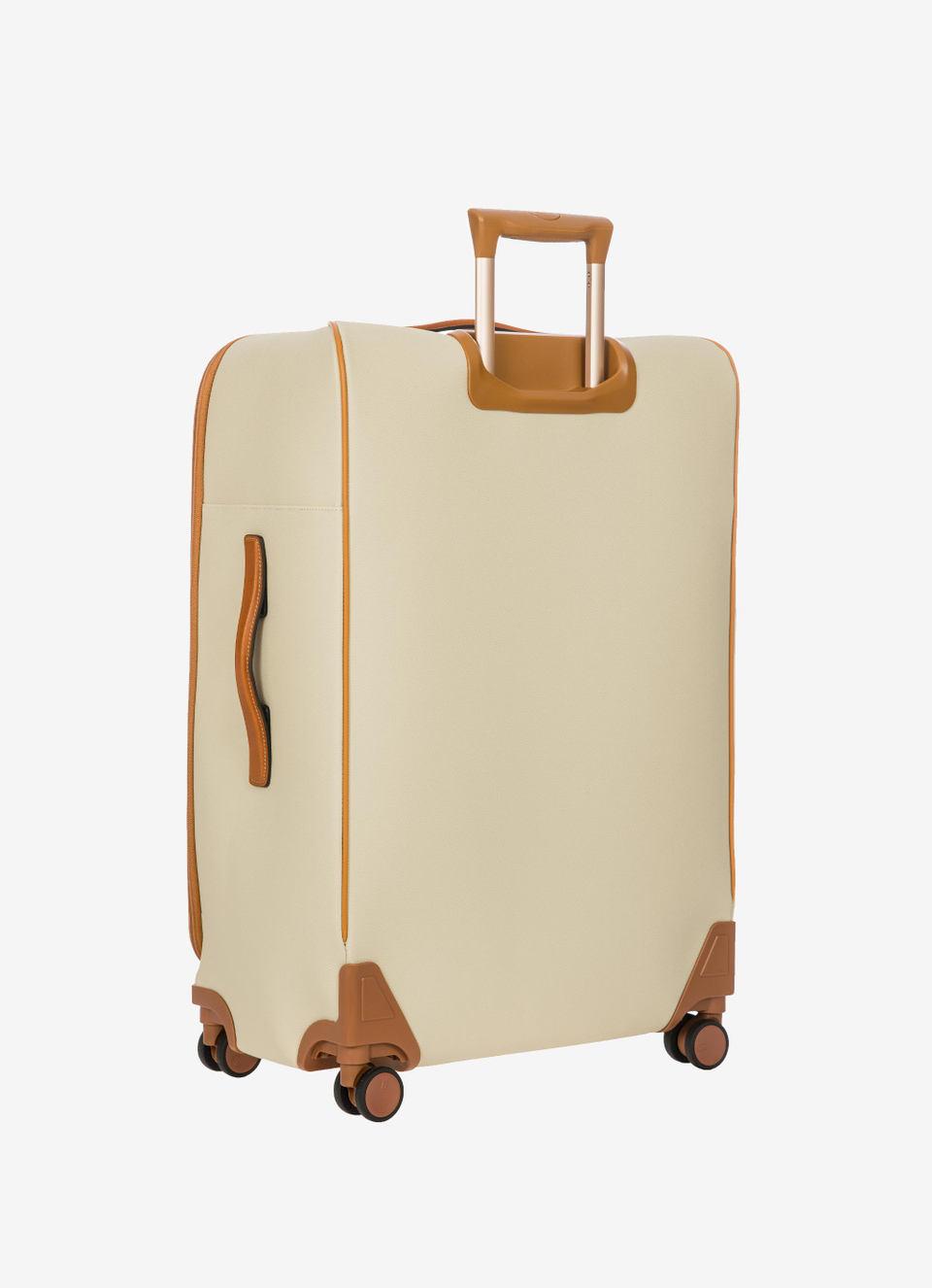 Trolley moyen format Firenze Compound - Bric's