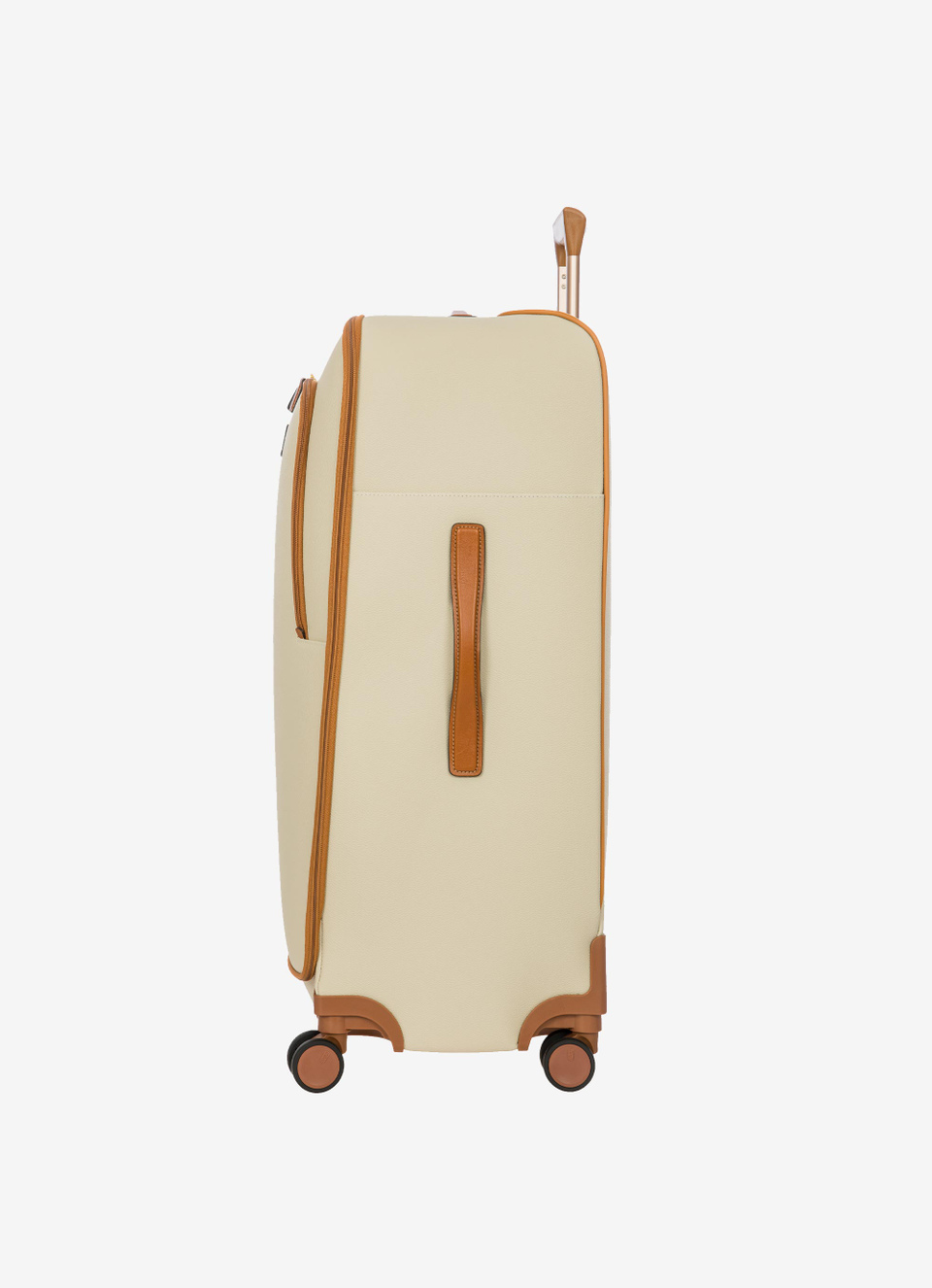 Trolley moyen format Firenze Compound - Bric's
