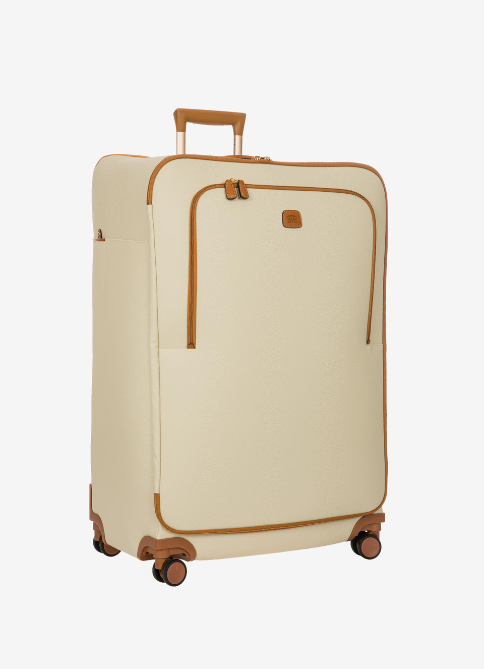 Trolley grand format Firenze Compound - Bric's
