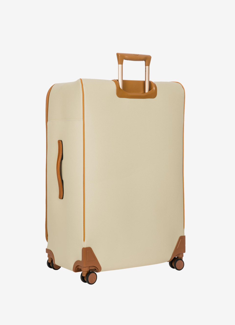 Trolley grand format Firenze Compound - Bric's