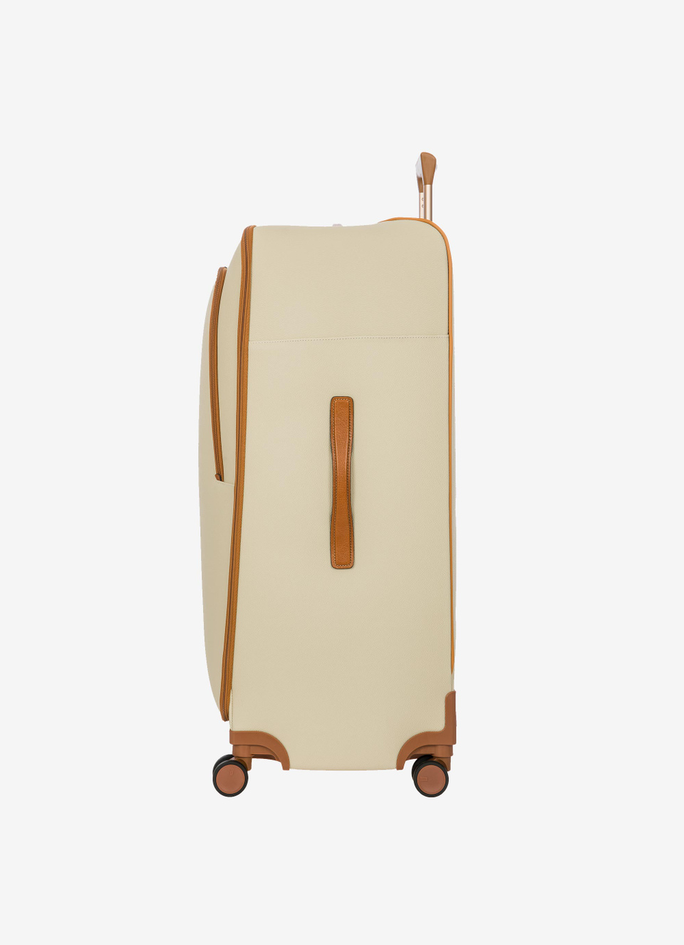 Trolley grand format Firenze Compound - Bric's