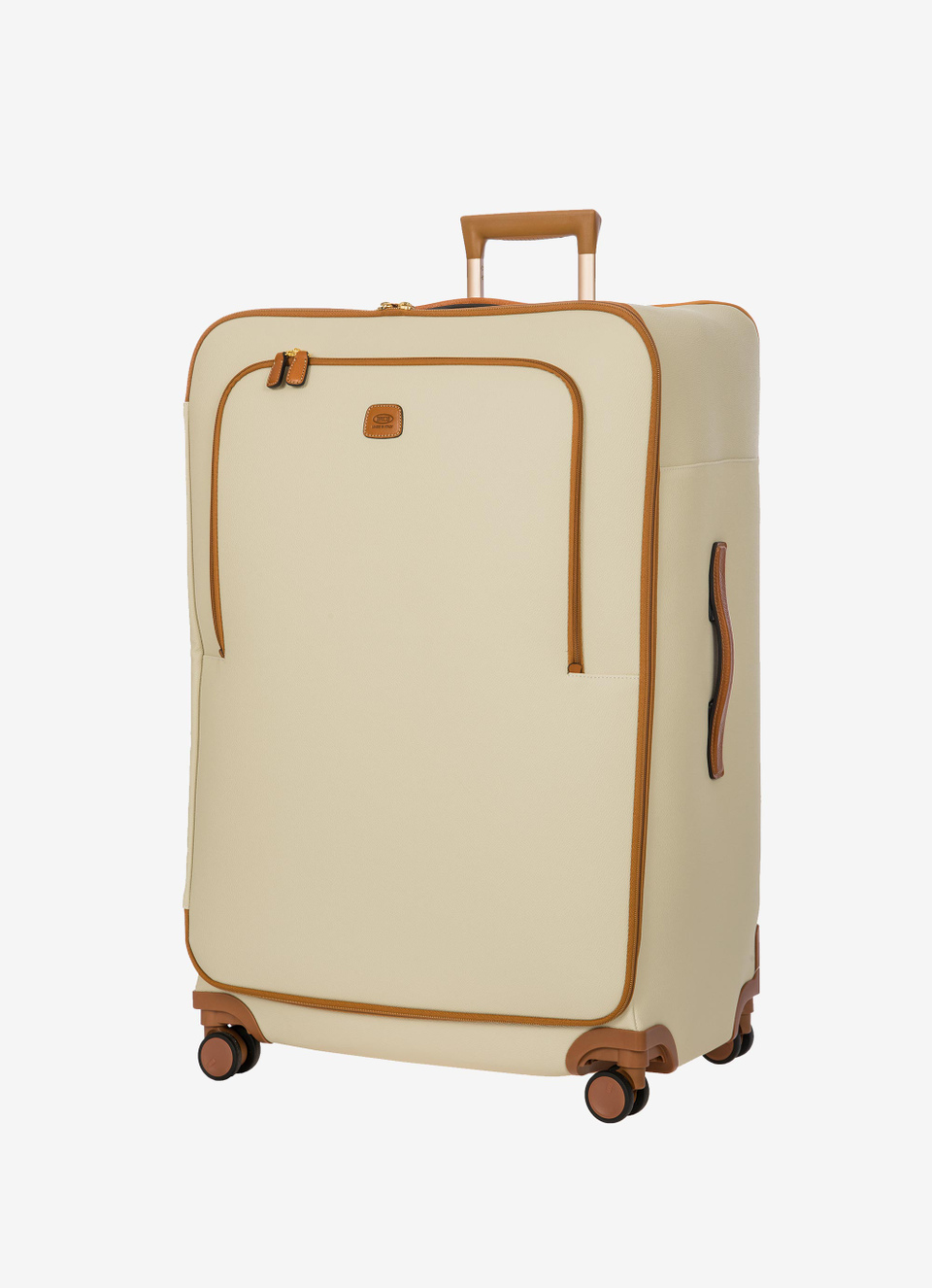 Trolley grand format Firenze Compound - Bric's