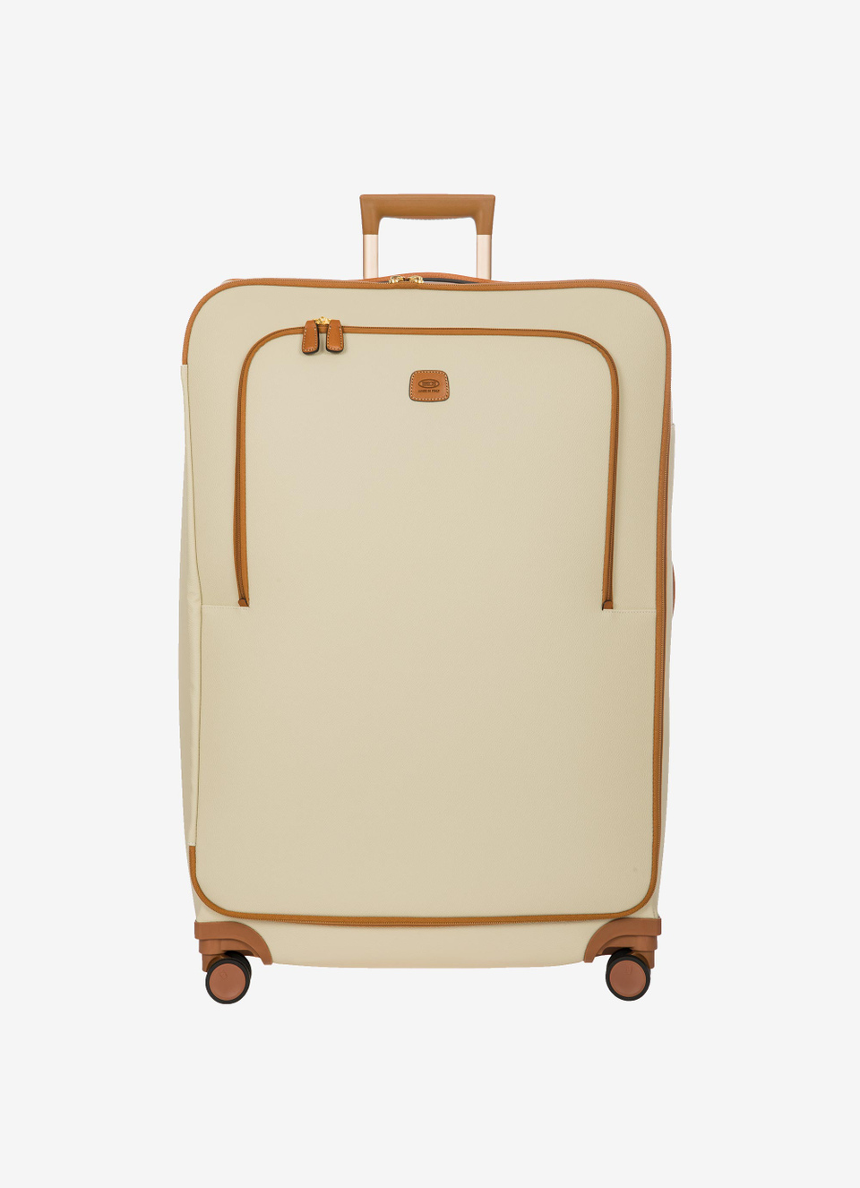 Trolley grand format Firenze Compound - Bric's