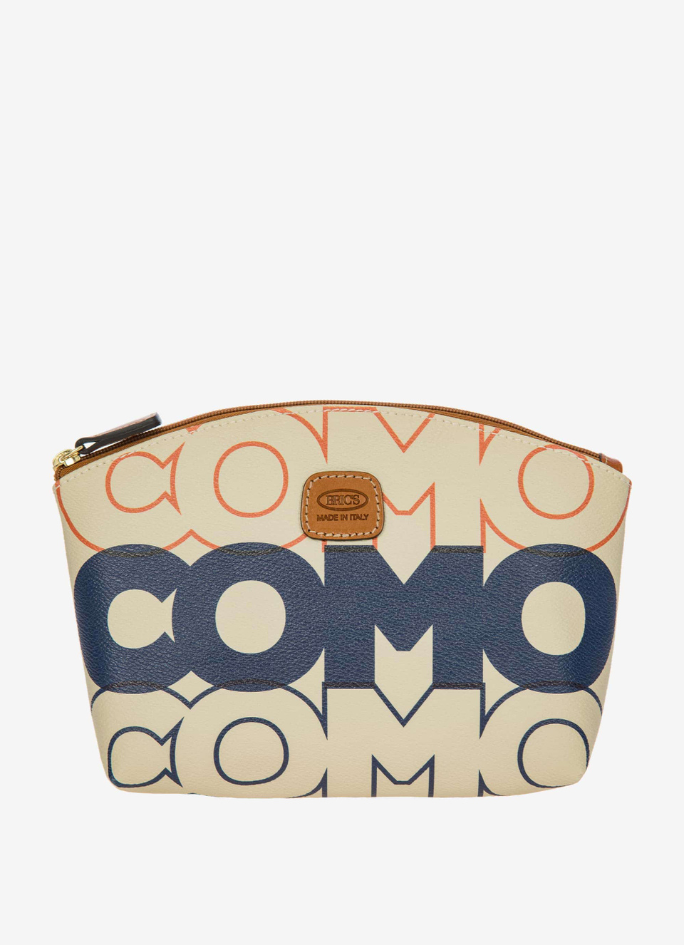 Como Small Cosmetic Case - Bric's