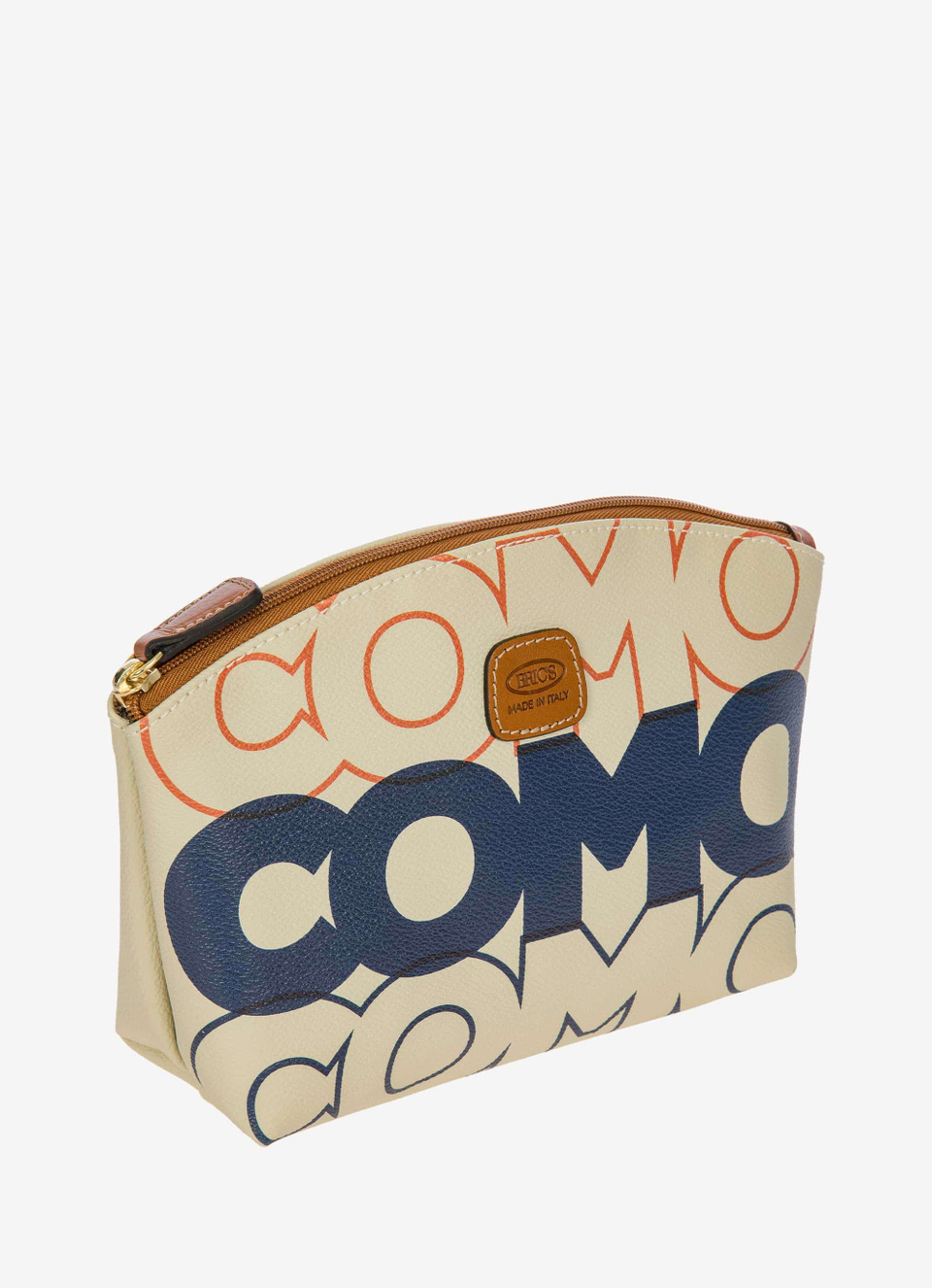 Como Small Cosmetic Case - Bric's