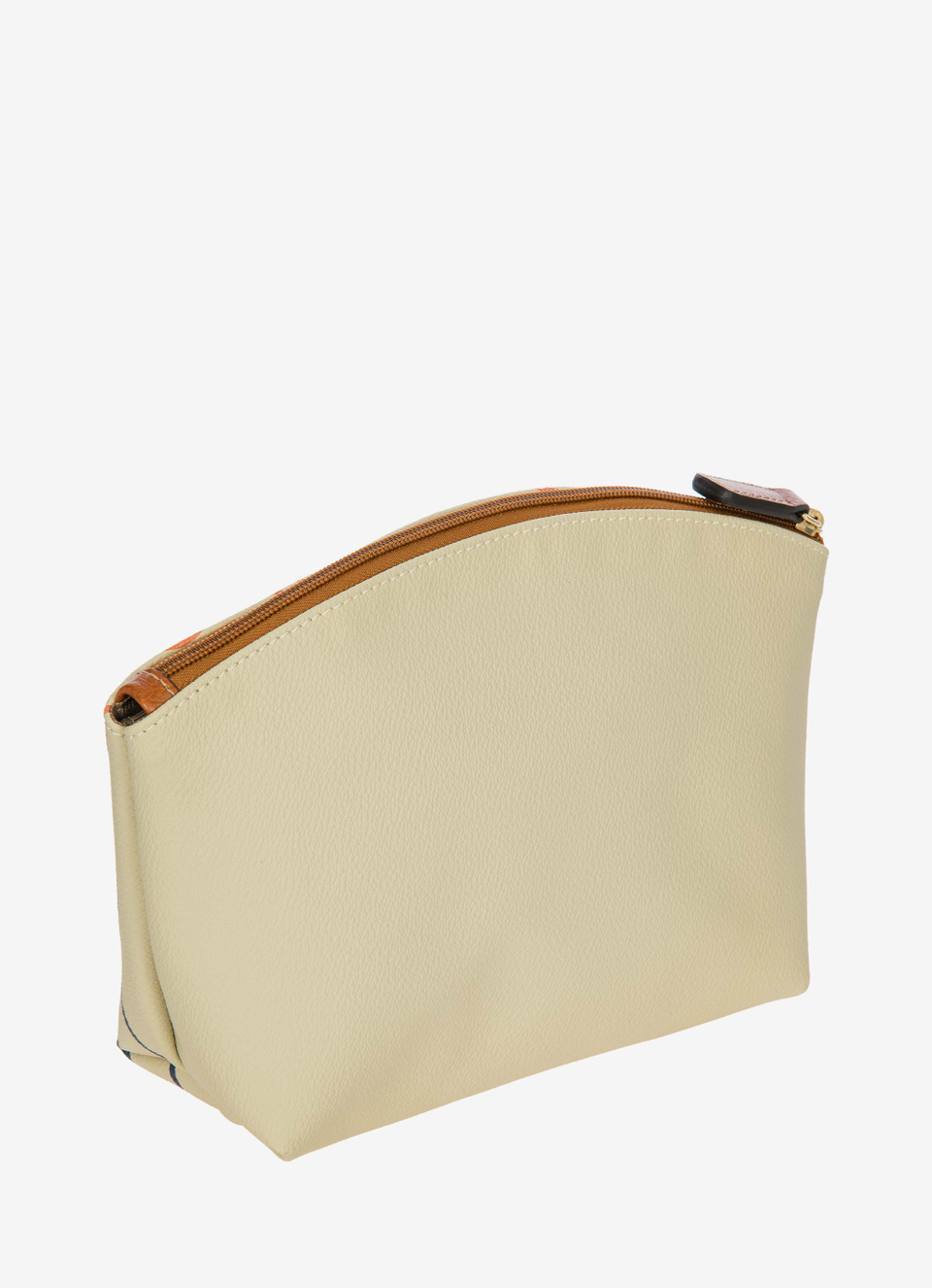 Como Small Cosmetic Case - Bric's