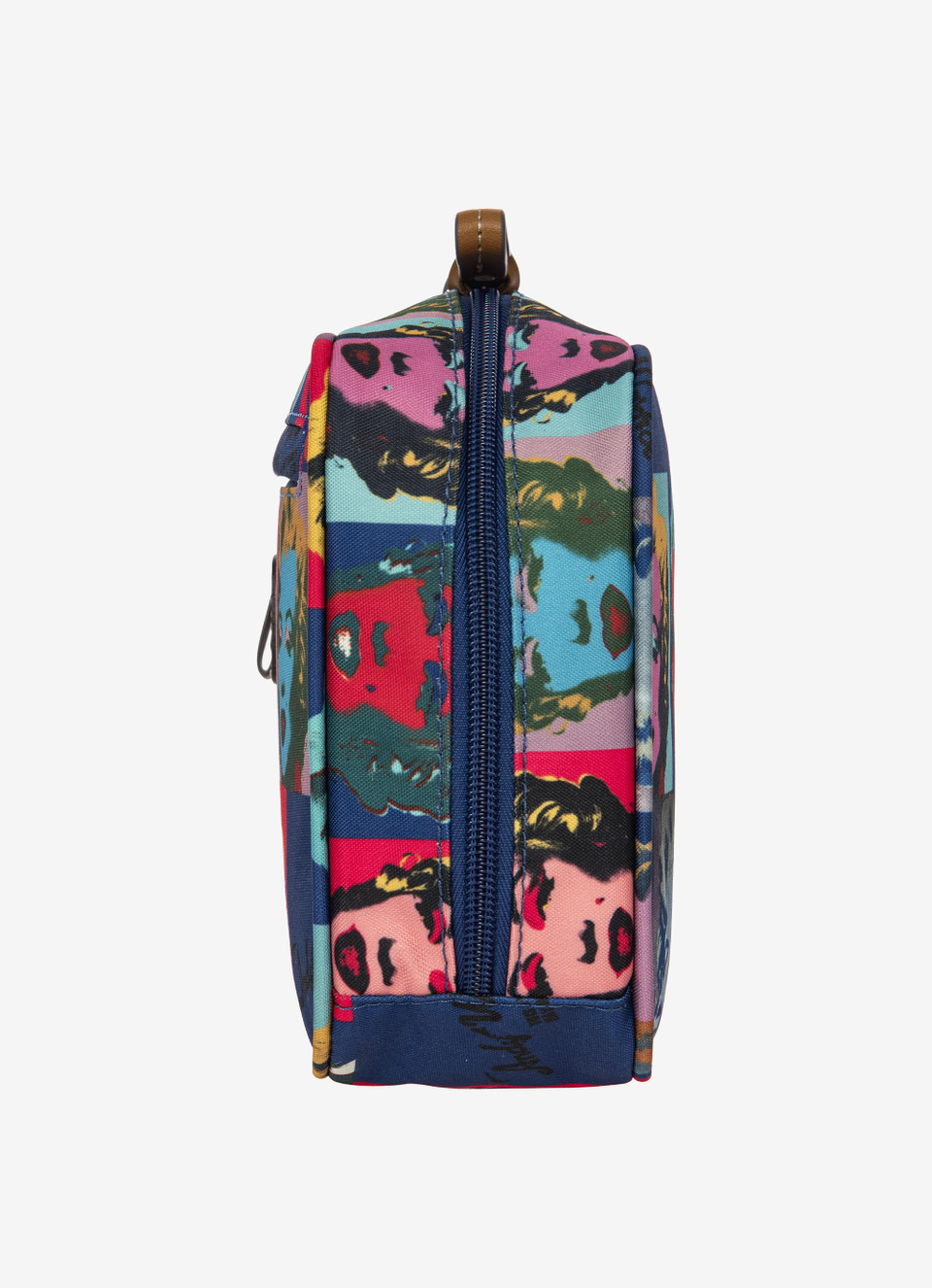 Necessaire Andy Warhol x Bric's Collezione Speciale - Bric's