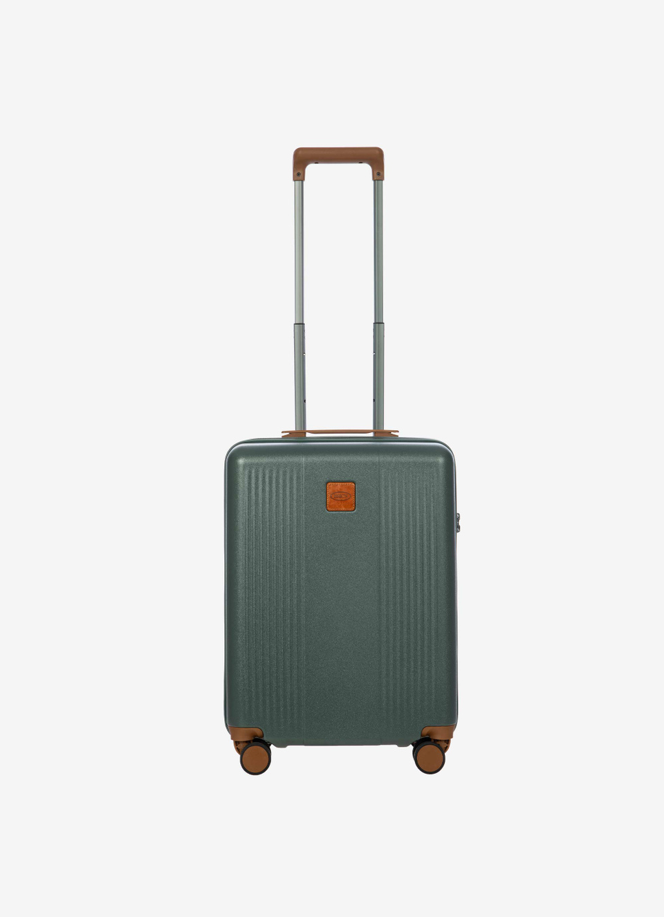 Cabin trolley Ferrara - Bric's