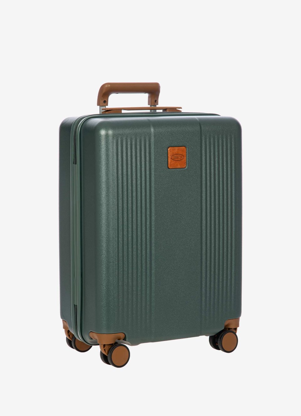 Cabin trolley Ferrara - Bric's