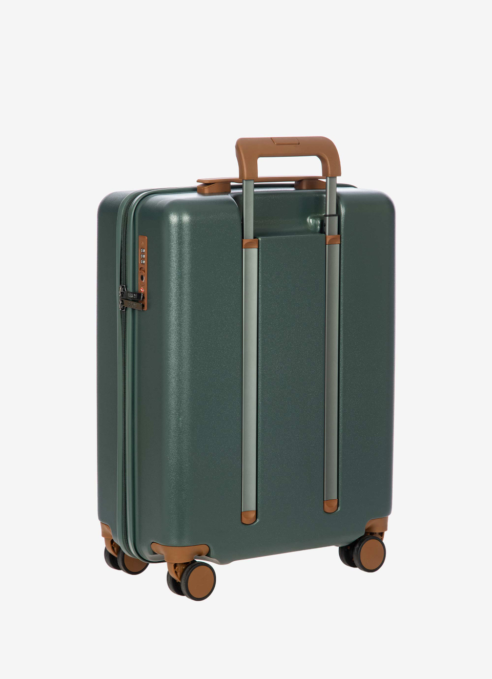 Cabin trolley Ferrara - Bric's
