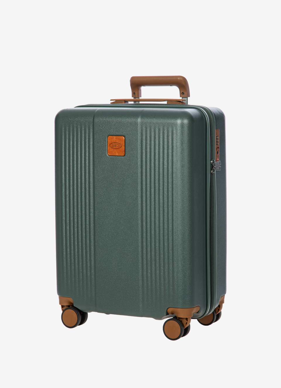 Cabin trolley Ferrara - Bric's