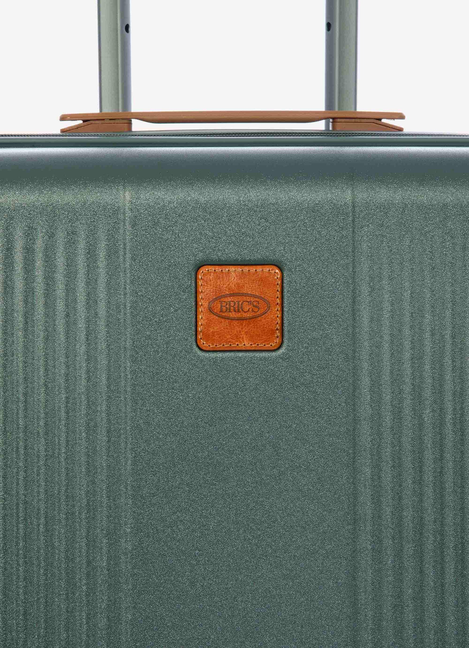 Cabin trolley Ferrara - Bric's