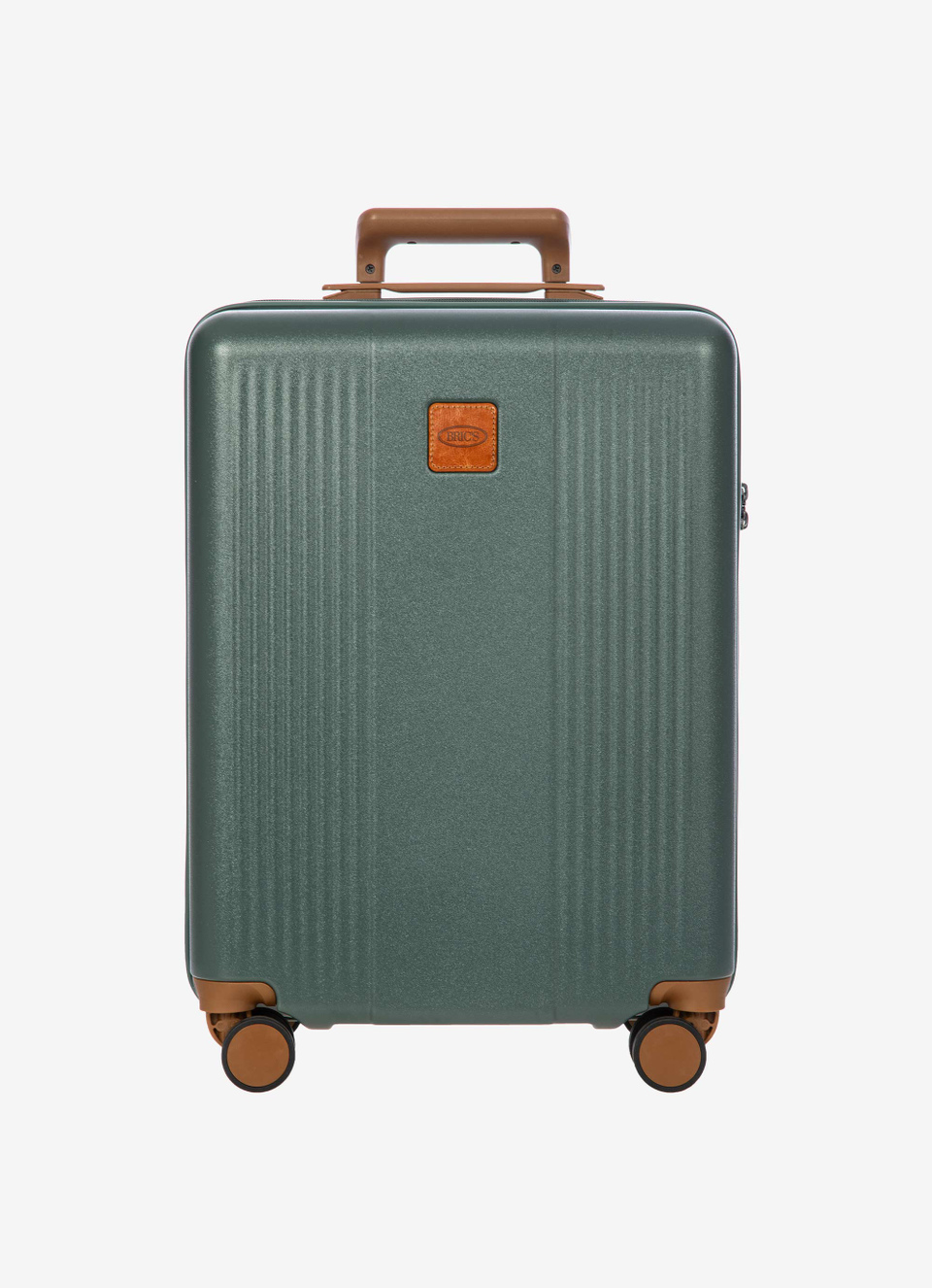 Cabin trolley Ferrara - Bric's